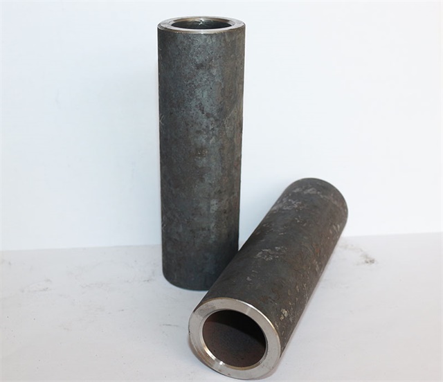新洲25钢筋冷挤压套筒